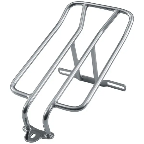 Luggage rack - 86-05 FLST (Excl.FLSTS)