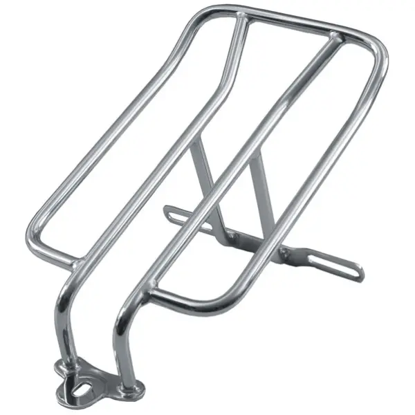 LUGGAGE RACK - 82-94 FXR