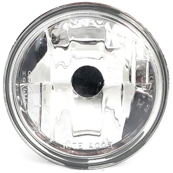 3-1/2" H7 low beam headlamp unit - Bild 2