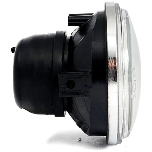 3-1/2" H7 low beam headlamp unit - Bild 3