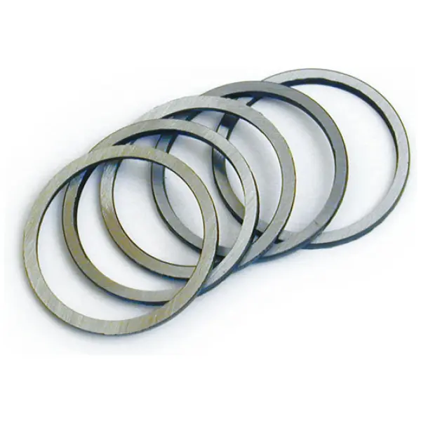 Thrust washer, transmission - 80-06 5-växlad Big Twin; 91-22 XL Sportster; 08-12 XR1200