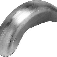 7 1/4" Tombstone Custom Rear Fender
